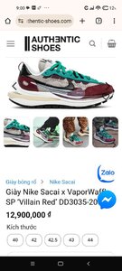 Screenshot_2025-05-27-09-00-59-846_com.android.chrome.jpg