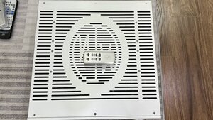 IMG_8738.jpeg