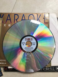 55ED8306-D8F9-44D5-A8B6-688A89E4C65C.jpeg
