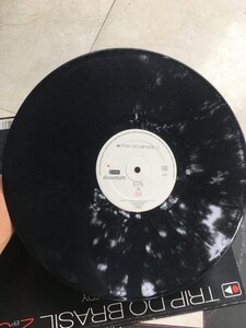66E0C009-2C1C-4176-9DC1-3E97017F96DF.jpeg