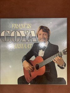 IMG_0331.jpeg