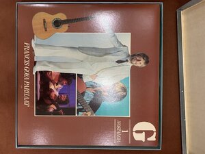 IMG_0332.jpeg