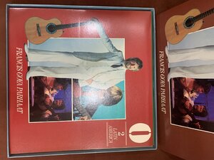 IMG_0333.jpeg