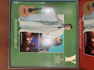 IMG_0334.jpeg