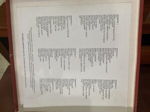 IMG_0337.jpeg