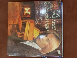 IMG_0339.jpeg