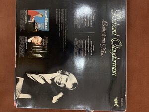 IMG_0340.jpeg