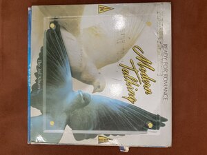IMG_0343.jpeg