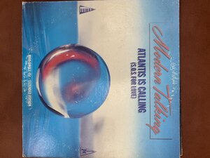 IMG_0345.jpeg