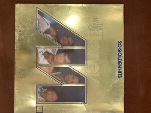 IMG_0349.jpeg