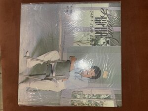 IMG_0361.jpeg