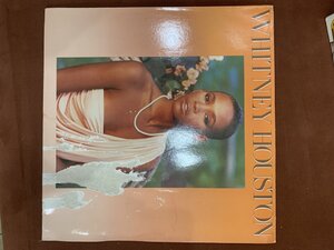 IMG_0375.jpeg