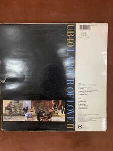 IMG_0364.jpeg