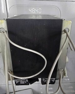 IMG_0205.JPG
