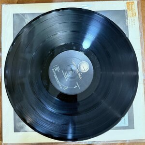 IMG_4227.jpeg
