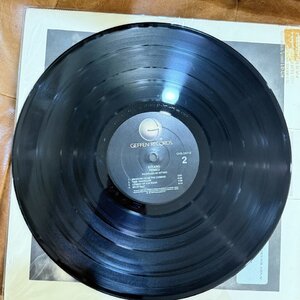 IMG_4228.jpeg