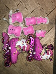 IMG_6253.jpeg