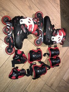 IMG_6255.jpeg