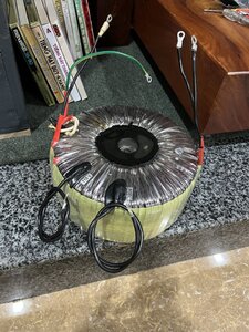 IMG_9632.jpeg