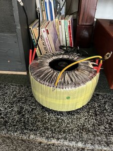 IMG_9637.jpeg