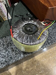 IMG_9636.jpeg