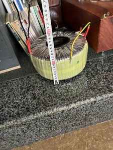 IMG_9642.jpeg