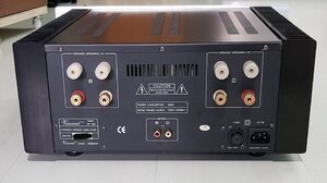 pow sau SpP 330.jpg