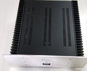Pow SP 330.jpg