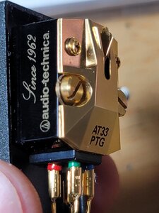 20250508_122458.jpg
