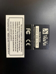 z6185042350636_d6f88e177dbc06ae18a7edfd080cbe78.jpg