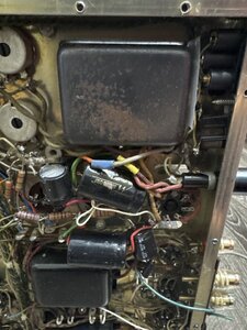 1286778-441a6e60dfe5b9f625869b0d13477f49.jpg