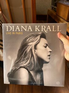 IMG_0467.jpeg