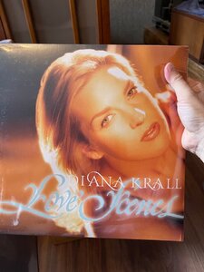 IMG_0468.jpeg