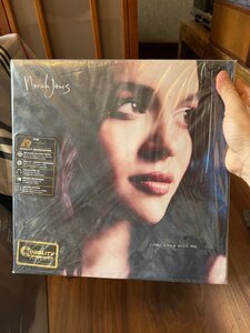 IMG_0472.jpeg