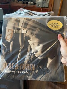 IMG_0474.jpeg