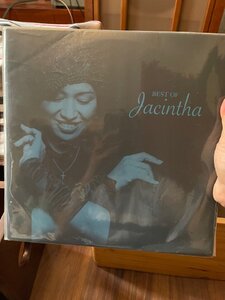 IMG_0475.jpeg
