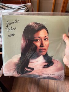IMG_0476.jpeg