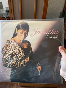 IMG_0477.jpeg