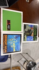IMG_9095.jpeg