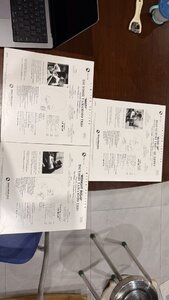 IMG_9096.jpeg