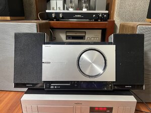 IMG_6867.jpeg