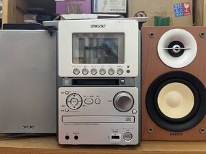 IMG_6864.jpeg
