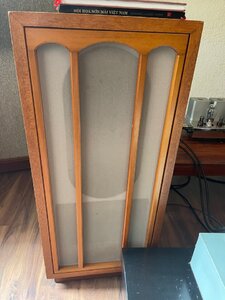 IMG_0478.jpeg