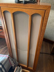 IMG_0479.jpeg