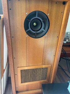 IMG_0482.jpeg