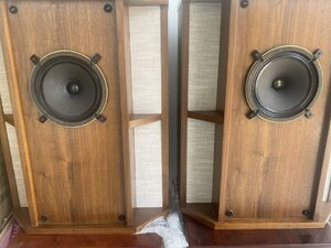 IMG_6450.jpeg