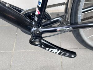 IMG_1769.jpeg