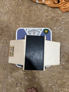 IMG_9546.jpeg