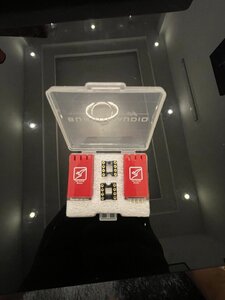 IMG_2456.jpeg