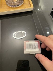 IMG_2455.jpeg